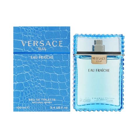 versace com au|Versace eau fraiche.